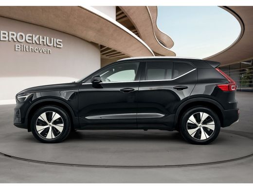 Volvo  XC40 T4 Recharge Core Bright | PDC + Camera | Cruiscontrol | Elektrische Achterklep | Keyless Start -E...