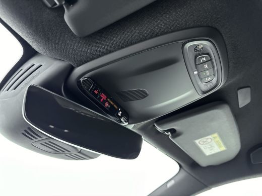 Volvo  XC40 T4 Recharge Core Bright | PDC + Camera | Cruiscontrol | Elektrische Achterklep | Keyless Start -E... ActivLease financial lease