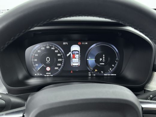 Volvo  XC40 T4 Recharge Core Bright | PDC + Camera | Cruiscontrol | Elektrische Achterklep | Keyless Start -E... ActivLease financial lease