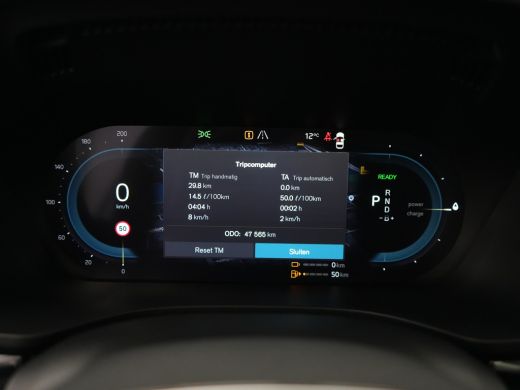 Volvo  XC60 2.0 T6 Plug-in hybrid AWD Plus Dark | Luchtvering | Panoramadak | Leder | Elek stoel | Camera ActivLease financial lease