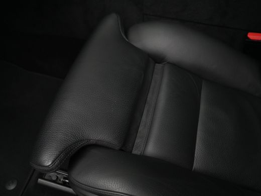 Volvo  XC60 2.0 T6 Plug-in hybrid AWD Plus Dark | Luchtvering | Panoramadak | Leder | Elek stoel | Camera ActivLease financial lease