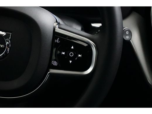 Volvo  XC60 2.0 T6 Plug-in hybrid AWD Ultimate Bright | Luchtvering | Panoramadak | Harman/Kardon | 360 Camer... ActivLease financial lease