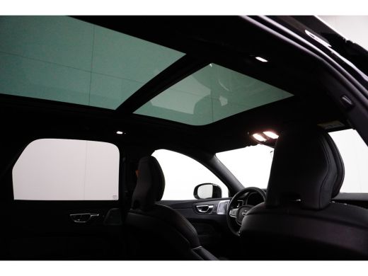 Volvo  XC60 2.0 T8 Plug-in-hybrid AWD Polestar Engineered | Bowers & Wilkins | 360&deg; Camera | Head-Up | Brembo... ActivLease financial lease