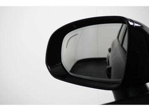 Volvo  XC60 2.0 T8 Plug-in-hybrid AWD Polestar Engineered | Bowers & Wilkins | 360&deg; Camera | Head-Up | Brembo... ActivLease financial lease