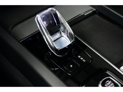 Volvo  XC60 2.0 T8 Plug-in-hybrid AWD Polestar Engineered | Bowers & Wilkins | 360&deg; Camera | Head-Up | Brembo... ActivLease financial lease