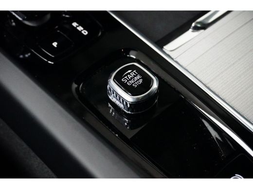 Volvo  XC60 2.0 T8 Plug-in-hybrid AWD Polestar Engineered | Bowers & Wilkins | 360&deg; Camera | Head-Up | Brembo... ActivLease financial lease