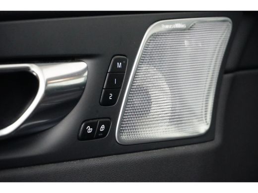 Volvo  XC60 2.0 T8 Plug-in-hybrid AWD Polestar Engineered | Bowers & Wilkins | 360&deg; Camera | Head-Up | Brembo... ActivLease financial lease