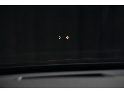 Volvo  XC60 2.0 T8 Plug-in-hybrid AWD Polestar Engineered | Bowers & Wilkins | 360&deg; Camera | Head-Up | Brembo... ActivLease financial lease