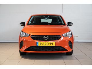 Opel Corsa 1.2 Edition | Apple Carplay & Android Auto | Airco | Cruise Controle | Bluetooth |