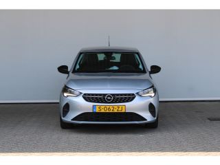 Opel Corsa 1.2 Level 3 | Apple CarPlay | LED Koplampen | Cruise control | DAB