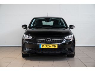 Opel Corsa 1.2 Turbo 100PK Edition | Apple Carplay & Android Auto | Parkeersensoren | Airco | Cruise Controle |
