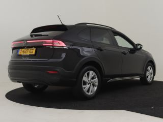 Volkswagen Taigo 1.0 TSI Life 96pk | Apple Car Play Android Auto l Camera achter | Privacy glass | Adaptief cruise...