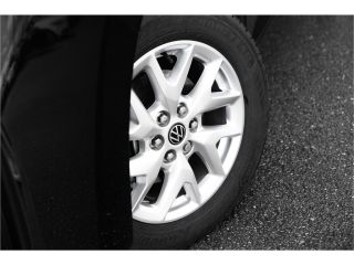 Volkswagen Transporter 2.0 TDI L1H1 28 Bulli Bulli | L1 | 170 pk Automaat | Digitaal Display .