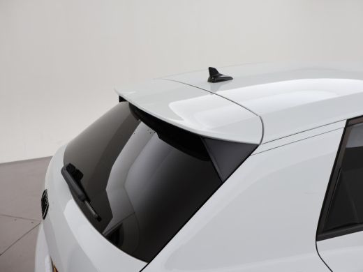 Audi A1 citycarver 30 TFSI EPIC + VIRTUAL COCKPIT | LED | APPLE CARPLAY / ANDROID AUTO ActivLease financial lease