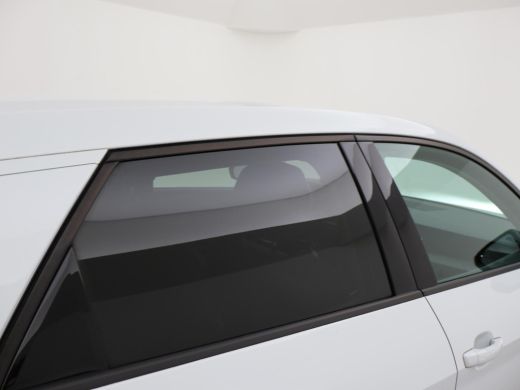 Audi A1 citycarver 30 TFSI EPIC + VIRTUAL COCKPIT | LED | APPLE CARPLAY / ANDROID AUTO ActivLease financial lease