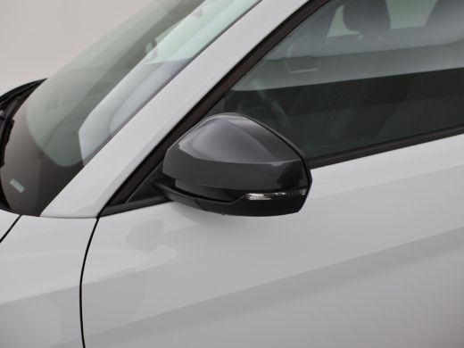 Audi A1 citycarver 30 TFSI EPIC + VIRTUAL COCKPIT | LED | APPLE CARPLAY / ANDROID AUTO ActivLease financial lease