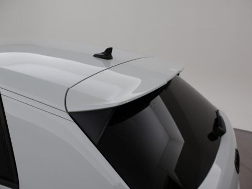 Audi A1 citycarver 30 TFSI EPIC + VIRTUAL COCKPIT | LED | APPLE CARPLAY / ANDROID AUTO ActivLease financial lease