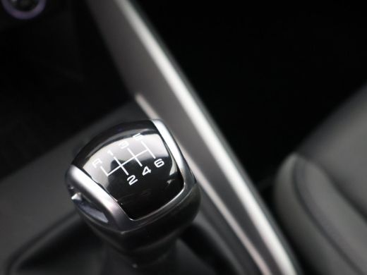 Audi A1 citycarver 30 TFSI EPIC + VIRTUAL COCKPIT | LED | APPLE CARPLAY / ANDROID AUTO ActivLease financial lease