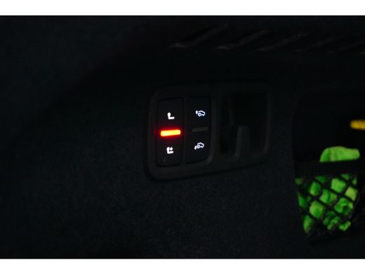 Audi Q8 60 TFSI e 462 pk quattro Pro Line S Competition | Achterbank verwarmd | Achteruitrijcamera | Buit... ActivLease financial lease