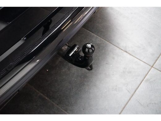 Audi Q8 60 TFSI e 462 pk quattro Pro Line S Competition | Achterbank verwarmd | Achteruitrijcamera | Buit... ActivLease financial lease