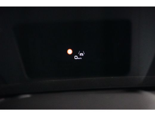 Audi Q8 60 TFSI e 462 pk quattro Pro Line S Competition | Achterbank verwarmd | Achteruitrijcamera | Buit... ActivLease financial lease