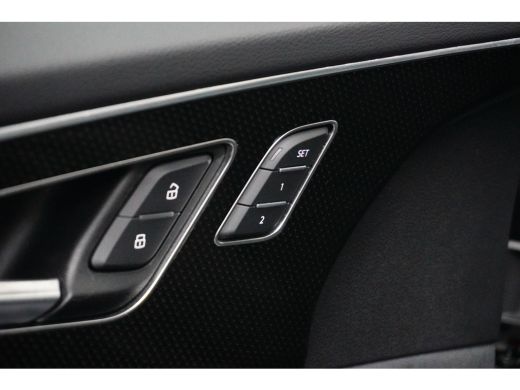 Audi Q8 60 TFSI e 462 pk quattro Pro Line S Competition | Achterbank verwarmd | Achteruitrijcamera | Buit... ActivLease financial lease