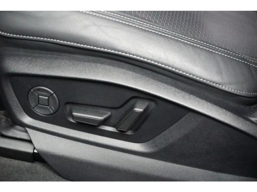 Audi Q8 60 TFSI e 462 pk quattro Pro Line S Competition | Achterbank verwarmd | Achteruitrijcamera | Buit... ActivLease financial lease