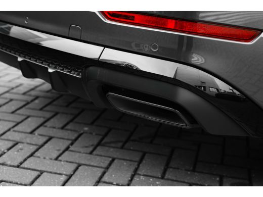 Audi Q8 60 TFSI e quattro Pro Line S Competition 462Pk | Trekhaak | Supersportstoelen incl. ventilatie & ... ActivLease financial lease