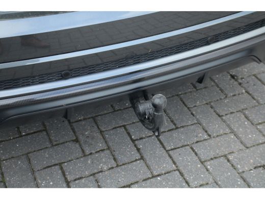 Audi Q8 60 TFSI e quattro Pro Line S Competition | Plus Carbon pakket | Audi Sport 23-Inch | Bang en Oluf... ActivLease financial lease