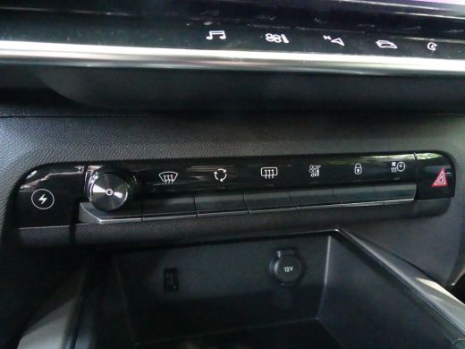 Citroën C5 Aircross 1.6 Plug-in Hybrid Shine | TREKHAAK | ADAPTIVE CRUISE | DODEHOEKDETECTIE | CAMERA | NAVI | ActivLease financial lease