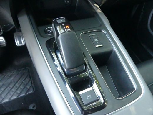 Citroën C5 Aircross 1.6 Plug-in Hybrid Shine | TREKHAAK | ADAPTIVE CRUISE | DODEHOEKDETECTIE | CAMERA | NAVI | ActivLease financial lease