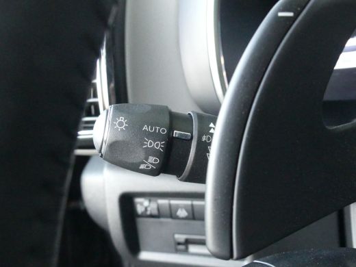 Citroën C5 Aircross 1.6 Plug-in Hybrid Shine | TREKHAAK | ADAPTIVE CRUISE | DODEHOEKDETECTIE | CAMERA | NAVI | ActivLease financial lease