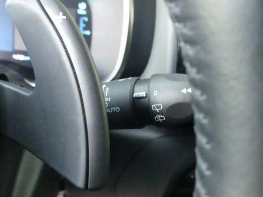 Citroën C5 Aircross 1.6 Plug-in Hybrid Shine | TREKHAAK | ADAPTIVE CRUISE | DODEHOEKDETECTIE | CAMERA | NAVI | ActivLease financial lease