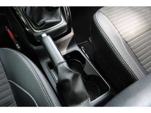 Ford EcoSport 1.0EB TITANIUM NL-AUTO! | DEALER OH! | CRUISE | PARKEERSENSOREN | LMV | APPLE CARPLAY & ANDROID A... ActivLease financial lease