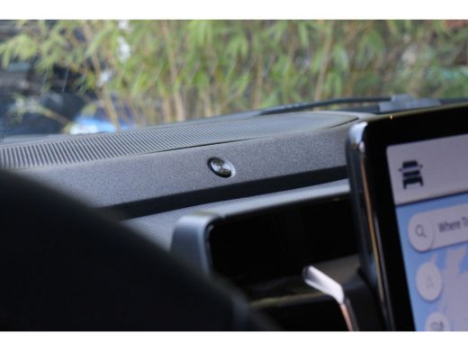 Ford F-150 Lightning Lariat Extended Range | 3500kg trekgewicht! | Schuifdak | 360 Camera | Adaptive Cruise ... ActivLease financial lease