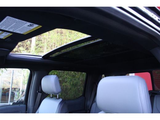 Ford F-150 Lightning Lariat Extended Range | 3500kg trekgewicht! | Schuifdak | 360 Camera | Adaptive Cruise ... ActivLease financial lease