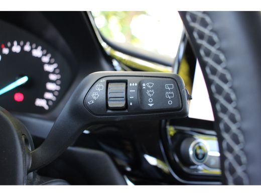 Ford Fiesta 1.0EB 125PK TITANIUM NL-AUTO! | 1 EIGENAAR! | DEALER OH! | APPLE CARPLAY & ANDROID AUTO | CLIMA |... ActivLease financial lease