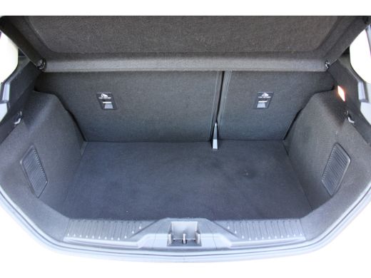 Ford Fiesta 1.0EB 125PK TITANIUM NL-AUTO! | 1 EIGENAAR! | DEALER OH! | APPLE CARPLAY & ANDROID AUTO | CLIMA |... ActivLease financial lease