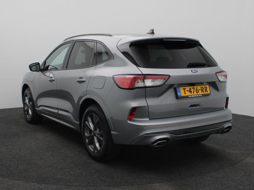 Ford Kuga 2.5 PHEV ST-Line | Achteruitrijcamera | Airco (automatisch) | Apple Carplay/Android Auto|telefoon... ActivLease financial lease