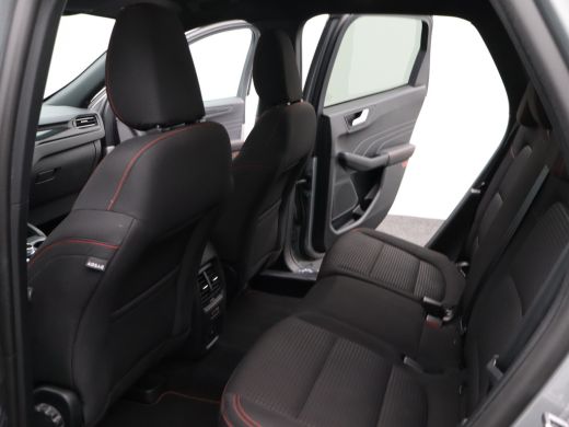 Ford Kuga 2.5 PHEV ST-Line | Achteruitrijcamera | Airco (automatisch) | Apple Carplay/Android Auto|telefoon... ActivLease financial lease