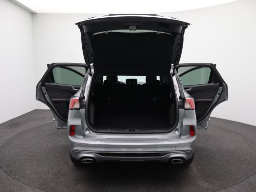 Ford Kuga 2.5 PHEV ST-Line | Achteruitrijcamera | Airco (automatisch) | Apple Carplay/Android Auto|telefoon... ActivLease financial lease