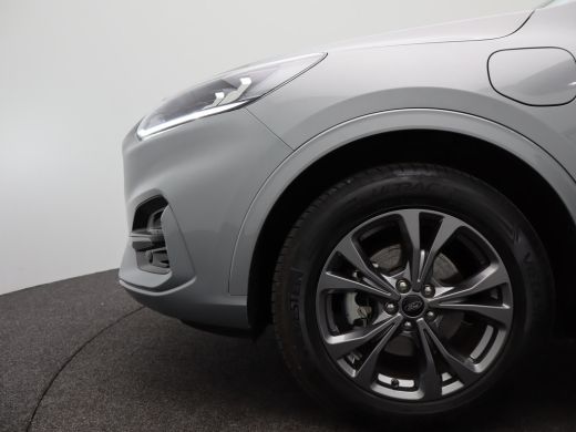 Ford Kuga 2.5 PHEV ST-Line | Achteruitrijcamera | Airco (automatisch) | Apple Carplay/Android Auto|telefoon... ActivLease financial lease