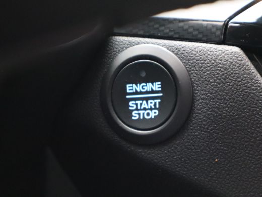 Ford Kuga 2.5 PHEV ST-Line | Achteruitrijcamera | Airco (automatisch) | Apple Carplay/Android Auto|telefoon... ActivLease financial lease