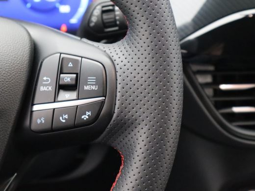 Ford Kuga 2.5 PHEV ST-Line | Achteruitrijcamera | Airco (automatisch) | Apple Carplay/Android Auto|telefoon... ActivLease financial lease