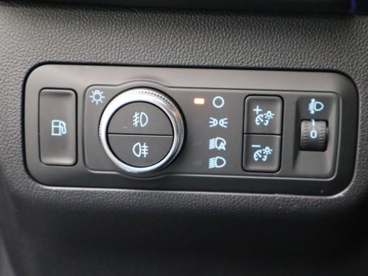 Ford Kuga 2.5 PHEV ST-Line | Achteruitrijcamera | Airco (automatisch) | Apple Carplay/Android Auto|telefoon... ActivLease financial lease