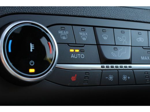 Ford Kuga 2.5 PHEV ST-LINE | PANODAK | AFN. TREKHAAK | CAMERA | NAVI | CLIMA | CRUISE | LIJN DETECTIE | LED... ActivLease financial lease