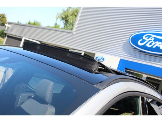 Ford Kuga 2.5 PHEV ST-LINE | PANODAK | AFN. TREKHAAK | CAMERA | NAVI | CLIMA | CRUISE | LIJN DETECTIE | LED... ActivLease financial lease