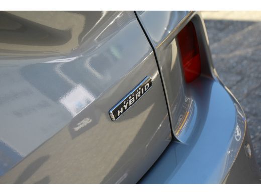 Ford Kuga 2.5 PHEV ST-LINE | PANODAK | AFN. TREKHAAK | CAMERA | NAVI | CLIMA | CRUISE | LIJN DETECTIE | LED... ActivLease financial lease