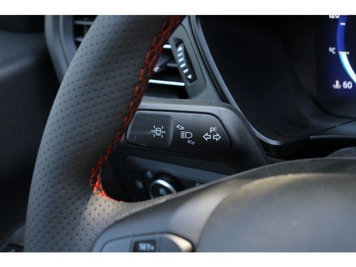 Ford Kuga 2.5 PHEV ST-LINE | PANODAK | AFN. TREKHAAK | CAMERA | NAVI | CLIMA | CRUISE | LIJN DETECTIE | LED... ActivLease financial lease