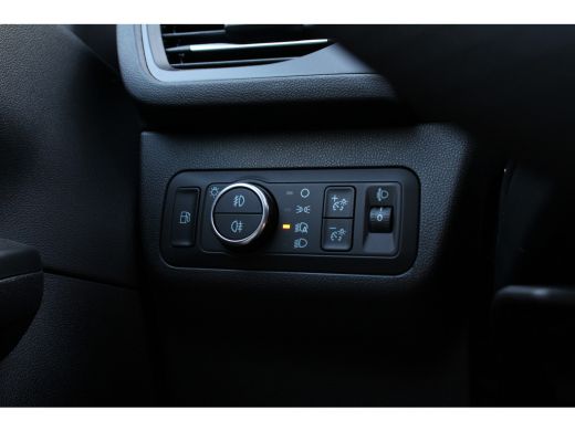 Ford Kuga 2.5 PHEV ST-LINE | PANODAK | AFN. TREKHAAK | CAMERA | NAVI | CLIMA | CRUISE | LIJN DETECTIE | LED... ActivLease financial lease